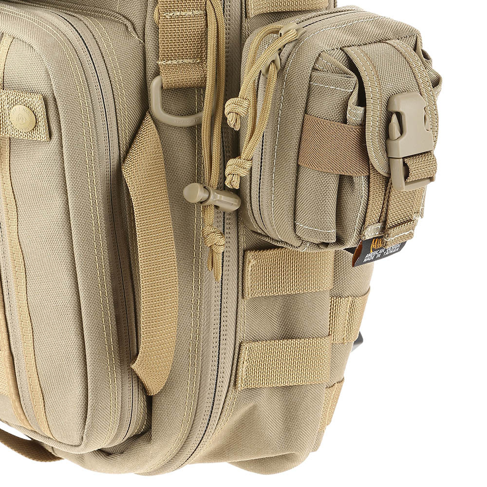 Maxpedition | Anemone